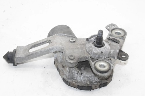 FORD FOCUS III Scheibenwischermotor vorne BM51-17504-BJ 2.00 Diesel 20584116