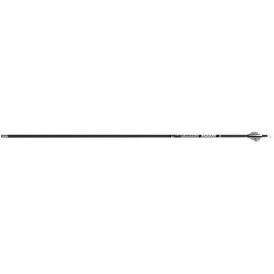 Altra Novum 204 Arrows .006 250 6 pk.