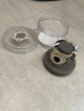 clarinet ligature
