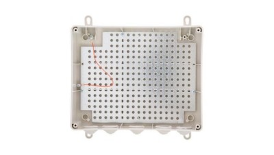 5902887070815 Obudowa zewnętrzna IP55 ATTE ABOX-L3 ATTE POWER