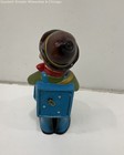 Vintage Musical Drummer Boy (Working) — photo 2