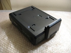 SEGA MEGA CD 1 + SEGA MEGADRIVE 1 CONSOLE SET JAPAN