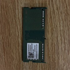 Samsung 4GB SO-DIMM DDR4 SDRAM Memory (M471A5244CB0CTD) for sale Samsung 4GB SO-DIMM DDR4 SDRAM Memory (M471A5244CB0CTD) for sale