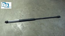 VW Golf III Bj 1996 Gasdruckfeder/-dämpfer R guter Zustand