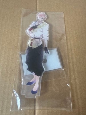 Diabolik Lovers Dark Peerage Shin Tsukinami