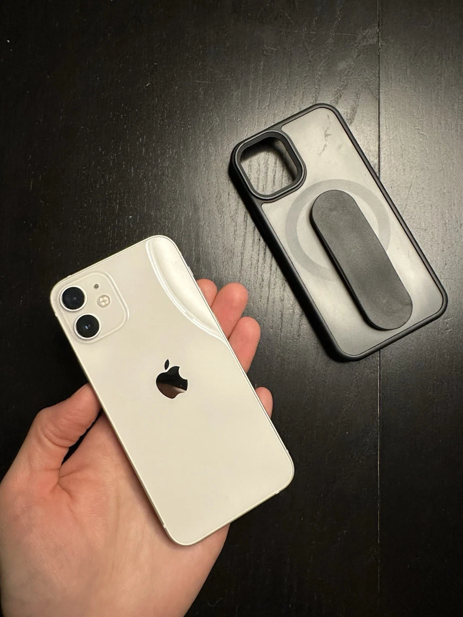 Apple iPhone 12 mini 128GB online kaufen | eBay.de