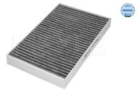 Meyle Filter, Innenraumluft 70-123200002