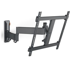 VOGEL'S TV-Wandhalterung Comfort TVM 3445 schwarz