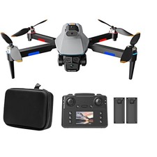 1080P HD Drone with Screen Controller