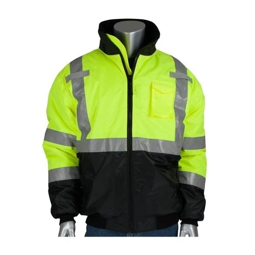 Pip Men Modern - product listing photo