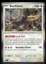 look up pokemon card prices Pokemon Card Finder & Price Checker