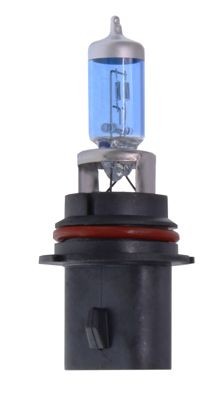 GLÜHLAMPE FERNSCHEINWERFER