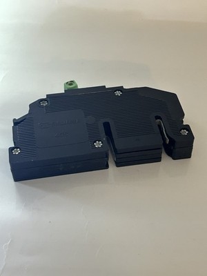 30 Amp Zinsco or GTE Sylvania Magnetrip Twin Type R-38 for sale