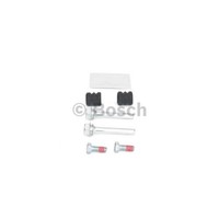 Bosch FüHrungshüLsensatz Bremssattel FüR Ford Fiesta VI Focus DAW DBW DNW