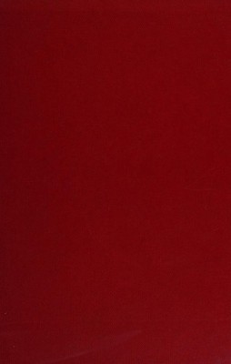 Makroökonomische Probleme Und Politiken Der Einkommensverteilung : FUNC