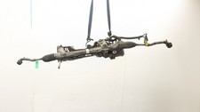 VAUXHALL GRANDLAND X STEERING RACK ELECTRIC POWER 1.6 DIESEL 5WK67008 2018