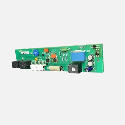 Maytag Amana WP67003622 Refrigerator Control Board Dispenser