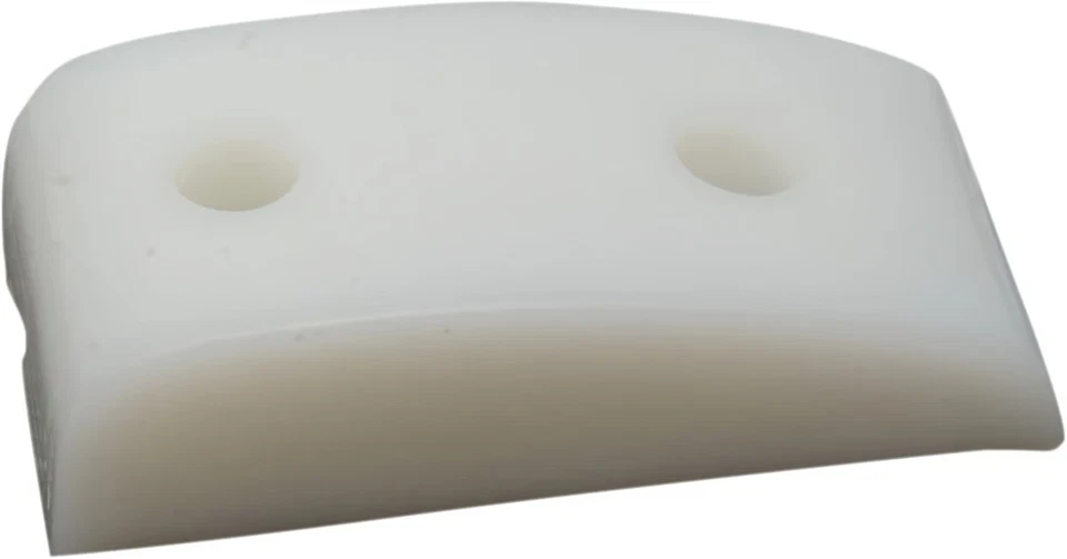 Drag Specialties 15-0906-SC1 DS-192003 Foto 2 de 4