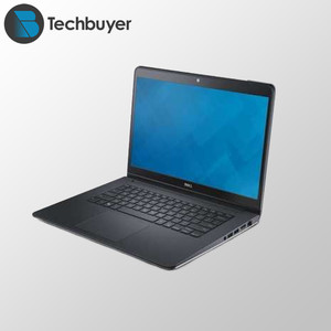 Dell Inspiron 5558 | eBay