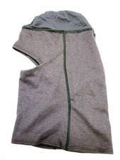 USGI ARMY ISSUE ELITE FLAME RESISTANT SKI MASK BALACLAVA FR HOOD FIRE RETARDANT