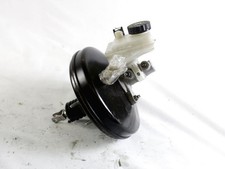 47200-0H010 Servobremse CITROEN C1 1.0 50KW 5M 5P (2007) Gebraucht