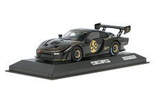 Minichamps 1/43 Porsche 935 GT2 RS JPS #68 Black (Limited Edition of 1500)