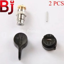 Airless Prime Spray Valve 235014 Drain Dump Valve For Graco 390 395 490 495 595