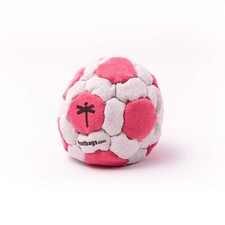 Dragonfly Footbags Pink Lavender Footbag NEW ...