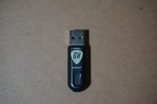 Guitar Hero Live XBOX One Dongle Wireless Rec...