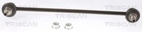 Triscan 850017625 Koppelstange Stabi Vorne FüR Jaguar E-PACE Land Rover
