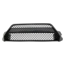 Sherman Parts TOCORO20A-99BGQ-0 - Grille (CAPA Certified)