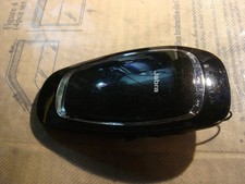 Jabra Drive HFS 001 in car Bluetooth Speakerphone 
