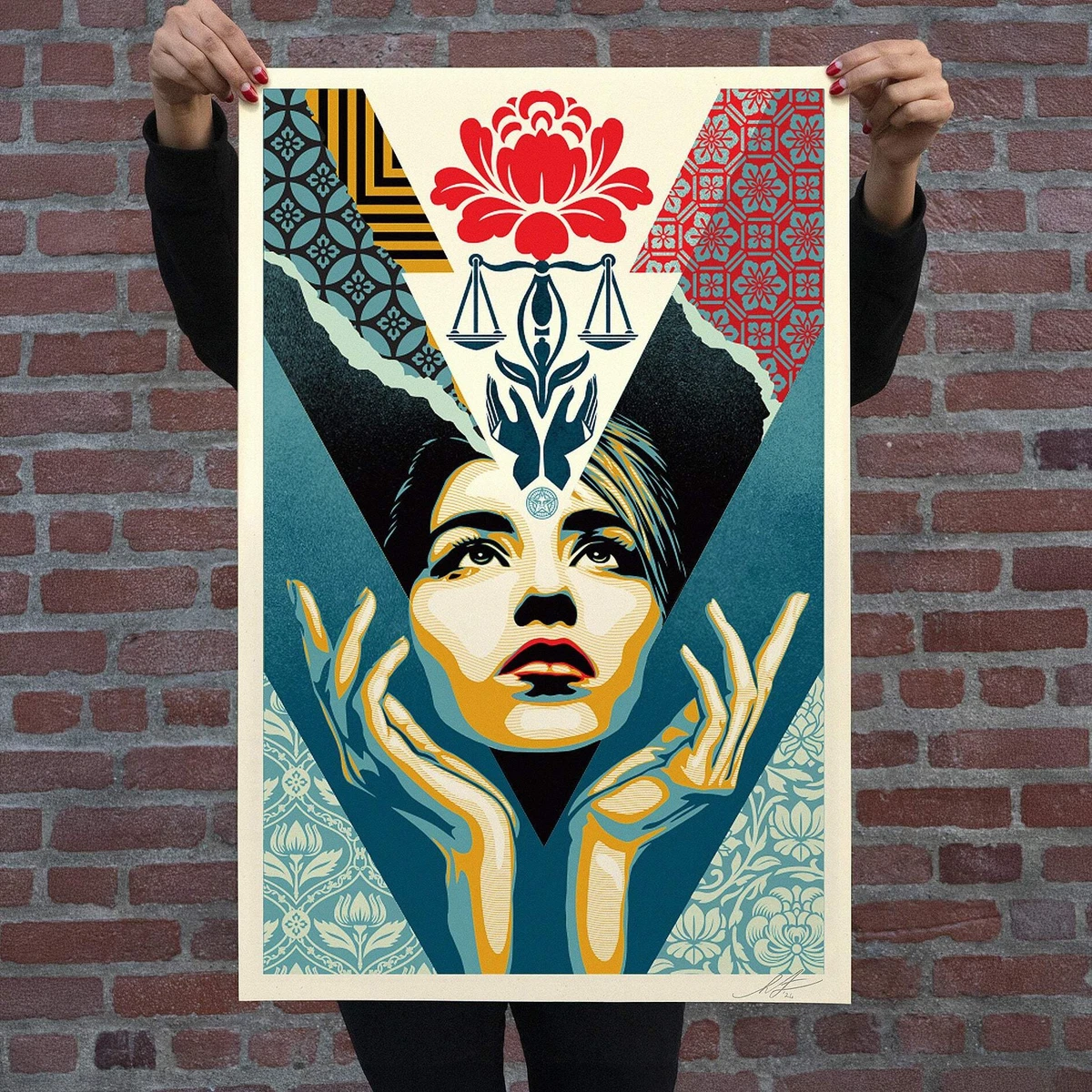 Obey Giant for sale | eBay