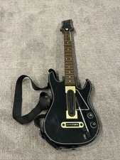 Activision Guitar Hero Power Wireless Controller Xbox 360 PS3 CE0700 NO Dongle