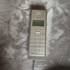 Jabra Dial 550 PHD100 VOIP Wired USB Phone Handsets