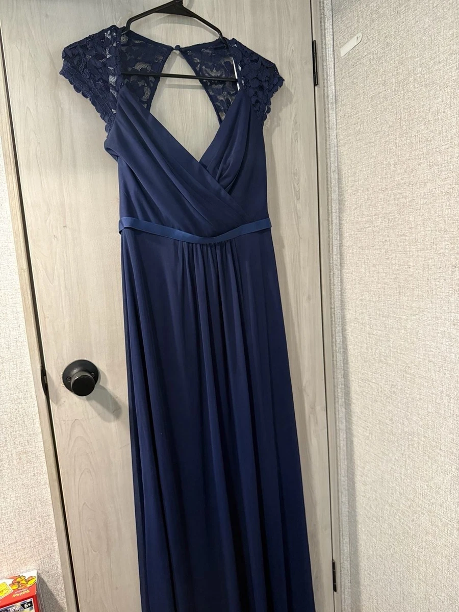 bridesmaid dresses teal and coral Poesia Delle Sirene Dress - Mio Coral Swimwear main image 1