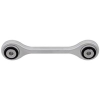 Stange Strebe Stabilisator Pendelstange 170 Mm A.B.S. FüR U.A. Audi Q5