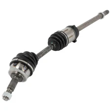 CV Axle Front Right For INFINITI I30 I35 For Nissan Maxima 66-6190