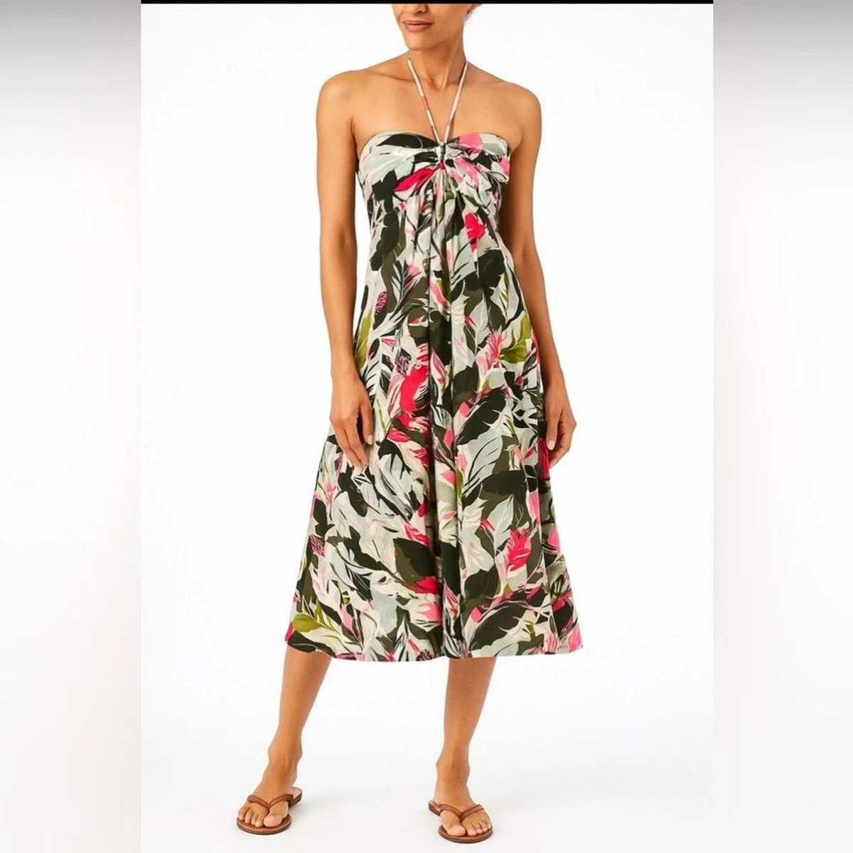 Patagonia Halter Dresses for Women for sale | eBay