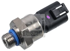 FEBI BILSTEIN SENSOR, EXHAUST PRESSURE SCANIA 4 - SERIES BUS F - SERIES G K - SE