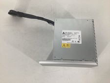 Apple Mac Pro A1289 2009 4.1 5.1 980W OEM Power Supply 614-0454 DPS-980BB-2