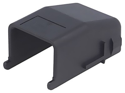 1393454-5 Schutz ELO Connector System PIN: 28 TE Connectivity