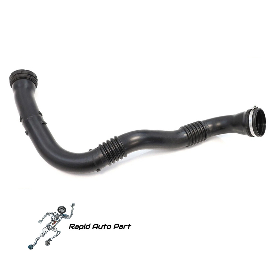 Vauxhall Insignia 1.6 CDTI Intercooler Turbo Outlet Hose Replacement 13419441