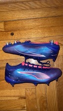 PUMA ULTRA 5 Ultimate