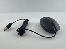9VA80UT ABA HP Desktop 320M mouse USB Smart Buy