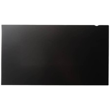 Renkforce RF-4752812 Blickschutzfolie 24" Bildformat: 16:9 - Sehr Gut