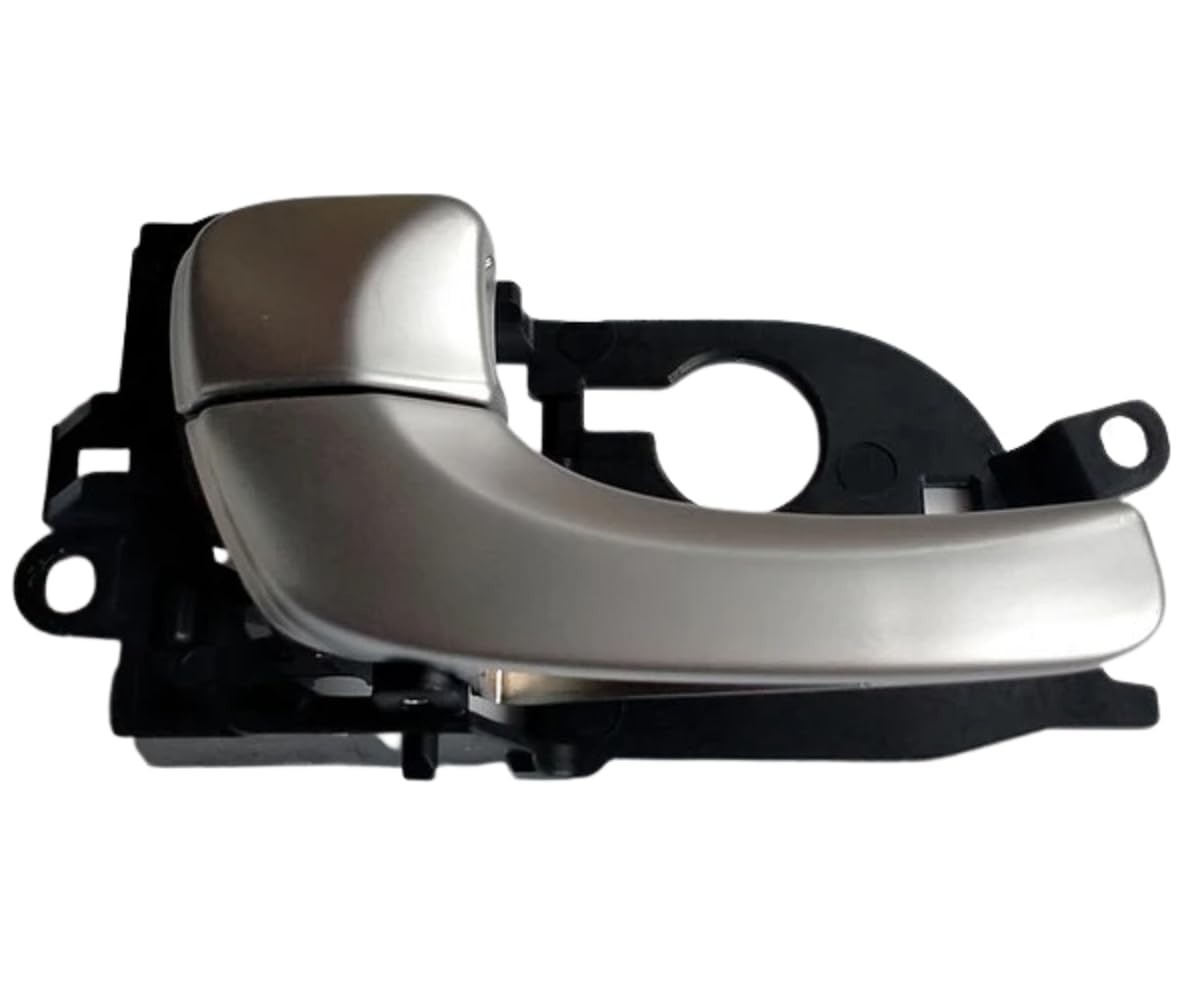 Genuine 826103N000VLC Door Indise Handle LH for Hyundai Equus