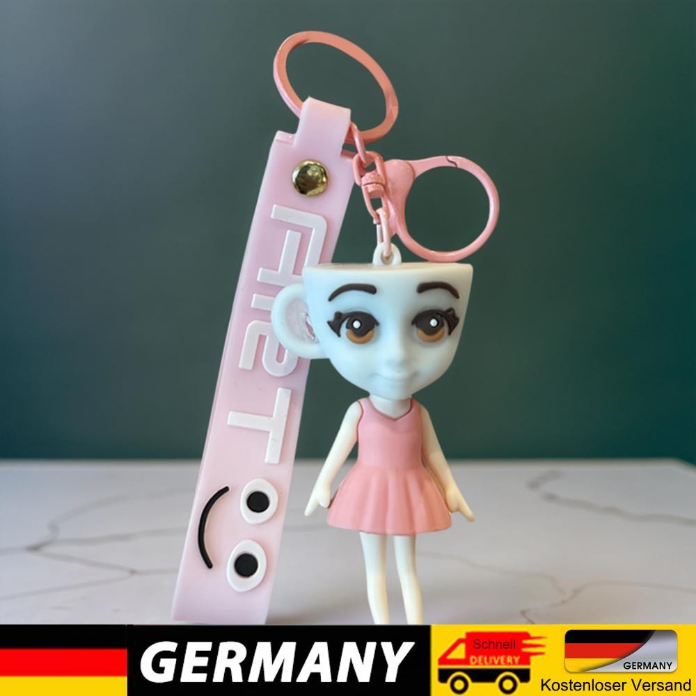 Bild 1 von 11