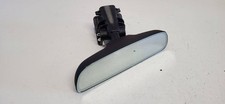 Retroviseur intérieur Land Rover RANGE ROVER SPORT