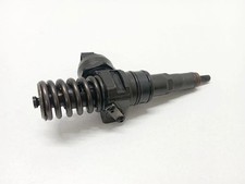 Injecteur Audi 90